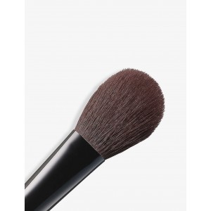 SUQQU Face Color Brush 晶采絕色修容刷